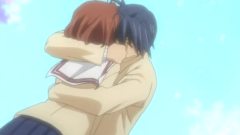 我们的相遇是不变的永远