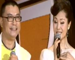 天不刮风天不下雨天上有太阳