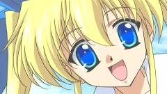 初音岛 OP & ED 合集