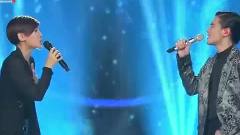 萧敬腾 - Endless Love