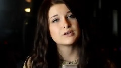 Savannah Outen - When You Were My Man