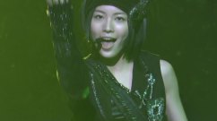 爱しさのアクセル