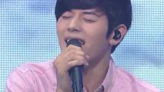 Step By Step & 风之幽灵