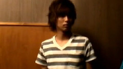 キスマイBUSAIKU!?