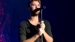 I'm On Fire Every Breath You Take