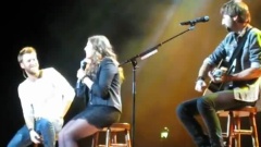 When You Got A Good Thing