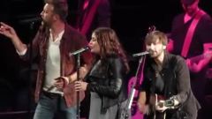 Dancing Away With My Heart