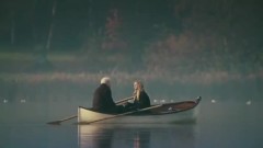 电影<摩根先生的第二春> 预告片