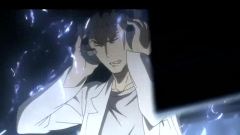 打工战士!是战士!(青鸟)