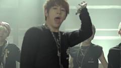 Pain The Love Of Heart