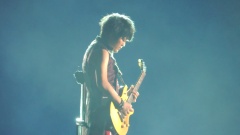 五月天诺亚方舟演唱会