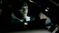 Ayo Technology (Ghost N Stuff Mash-Up)