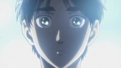 黑暗天使展开自由之翼