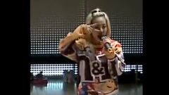2NE1 - Do You Love Me