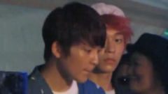 Gunsan Geumgang Concert