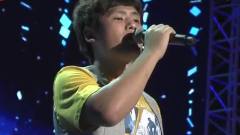 有多少爱可以重来