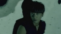 致郑容和 动态版情书