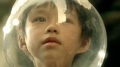 Echoes Of The Rainbow