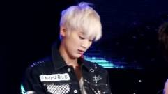 Gunsan Geumgang Concert