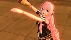 君の知らない物语