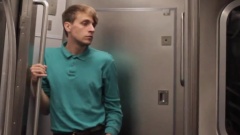 He Doesn't Even Like You