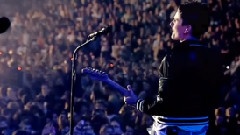 Blackout 2007温布利现场版