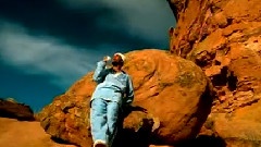 The Storm Is Over Now