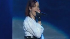 Whoever Brings The Night (Live At Wacken 2008) 现场版