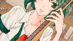 セブンティーンRPG