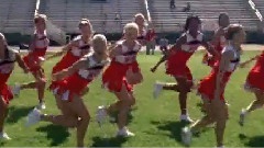 Hold It Against Me 中英字幕