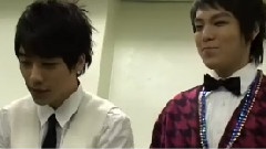 KM Brand New Music Part1 07/03/08