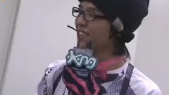 KM Brand New Music Part2 07/03/08