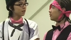 KM Brand New Music Part3 07/03/08