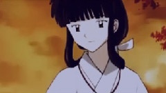 相思故我 <犬夜叉> MAD 饭制版