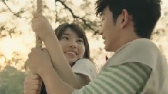 BEANPOLE 2013春 CF