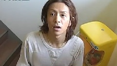 2010 AISA Channal-A Returns TALK 中文字幕