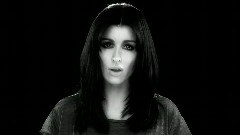 Jenifer Bartoli - L'amour & Moi