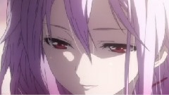 终わりの原罪之冠