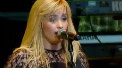 La La Land (Z Festival 2012)现场版