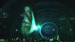 初音未来 - 横滨演唱会