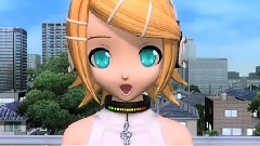 メランコリック