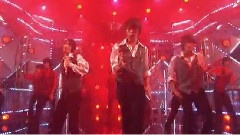 感じるままにYou & I