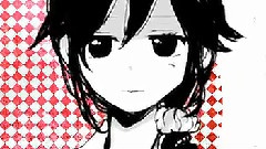 命短し恋せよ乙女