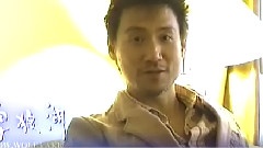 张学友 - 2005年雪狼湖