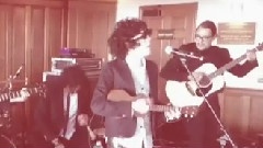 L.P. - Into The Wild