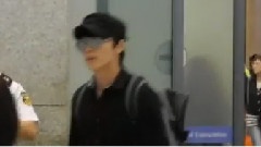 金浦机场送机 & 仁川机场接机