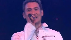 张学友 - 今晚要尽情 & 非常夏日