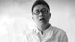 庞龙 - 兄弟抱一下