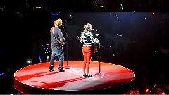 Everything Has Changed