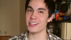 The One That Got Away